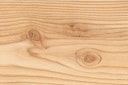 Vorschaubild OSMO Rautenleiste kanadische Lärche 27 x 68 mm