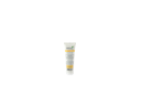 Vorschaubild OSMO Holzpaste 100 g