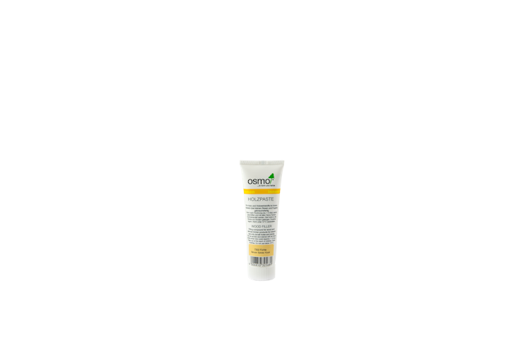 OSMO Holzpaste 100 g