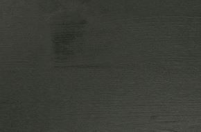 OSMO_Farbmuster_Anthrazit_96