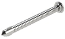 Vorschaubild OSMO Bohrschraube V2A 5,5x45 (VE/200 St)