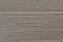Vorschaubild OSMO ALU-CLADDING RHOMBUS Eckprofil