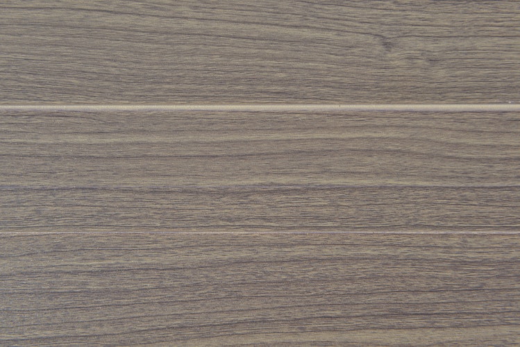 OSMO ALU-CLADDING RHOMBUS Eckprofil