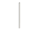 Vorschaubild OSMO Aluminiumpfosten Typ D