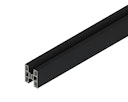 Vorschaubild OSMO Schallschutz Alu-Fence Forsdal H-Rahmenprofil 1900 x 50 x 60 mm Anthrazit