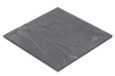 Vorschaubild OSMO CEWO-DECK Terrassenplatte 60 x 60 cm - Verschiedene Farben