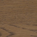 Vorschaubild OSMO Dekorwachs transparente Töne