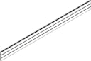 Vorschaubild OSMO ALU-Fence Cube  Grundelement 1800 x 1790 mm