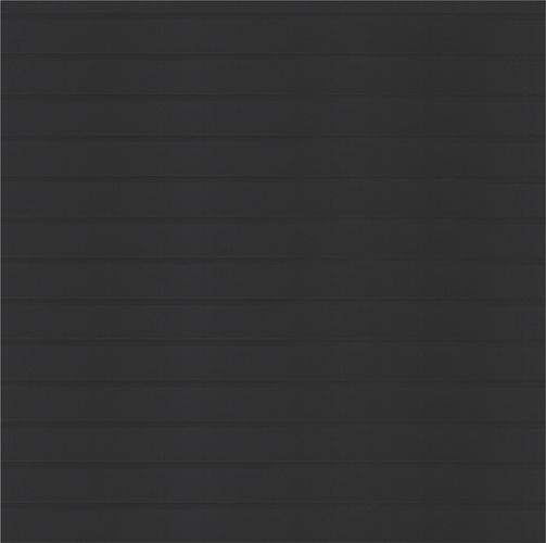 OSMO ALU-Fence Grundelement 180x179 cm