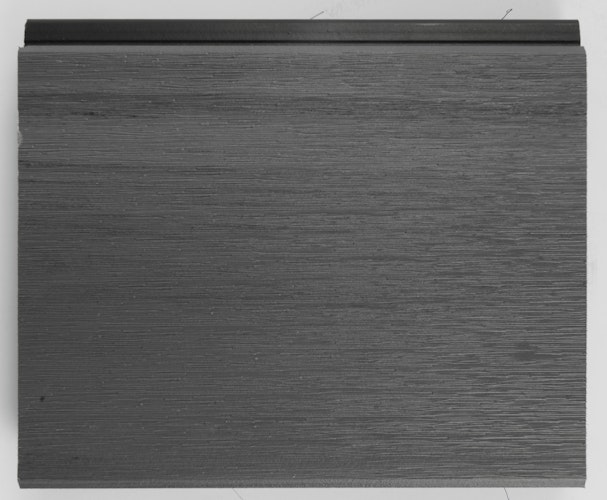 OSMO Multi-Fence Co-Extrusion CUBE Tor - Verschiedene Farben -