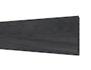 Vorschaubild Handmuster OSMO Multi-Fence Co-Extrusion