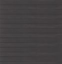 Vorschaubild OSMO Multi-Fence 180x186 cm