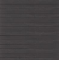 OSMO Multi-Fence 180x186 cm