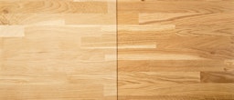OSMO Tischplatte Eiche Naturwuchs 800 x 27 mm OSMO Tischplatte Eiche Naturwuchs 800 x 27 mmZubehörbild