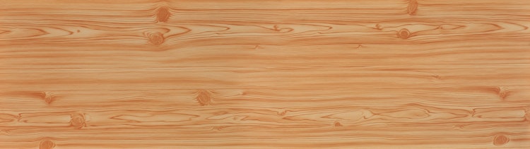 OSMO ALU-Fence RHOMBUS A Einzelprofil 184 x 1,9 x 5,8 cm