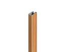 Vorschaubild OSMO Endlamelle Alu-Fence Verto