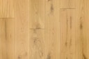 Vorschaubild OSMO Holzboden Eiche 20 x 160 x 1800 mm Rustikal Fixlänge VE: 5St.