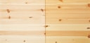 Vorschaubild OSMO Profi Leimholz nordische Kiefer mit durchgehenden Lamellen