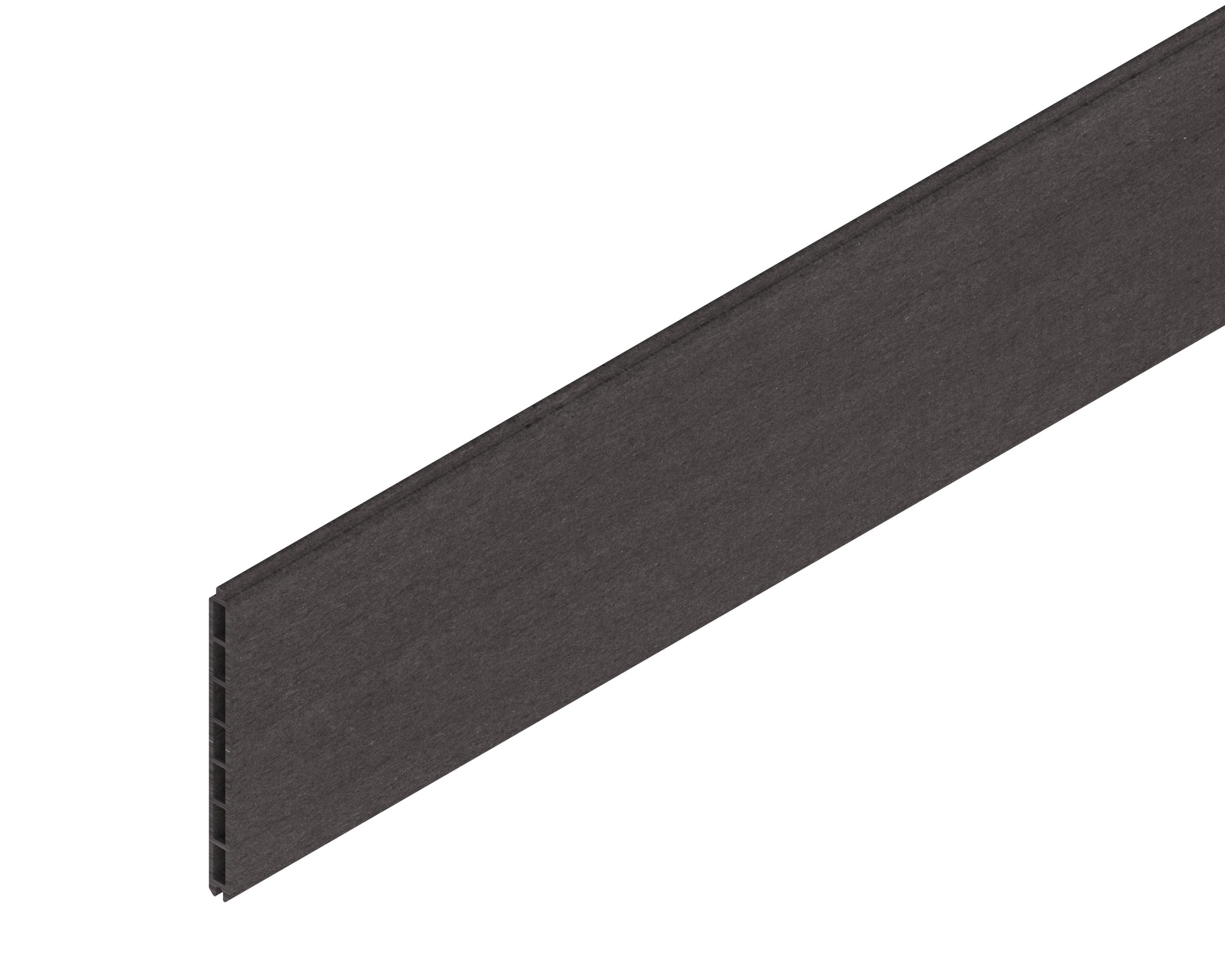 OSMO Multi-Fence Elegance B Einzelprofil 1830 mm