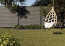 Vorschaubild OSMO Multi-Fence Co-Extrusion CUBE Tor - Verschiedene Farben -