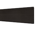 Vorschaubild Handmuster OSMO Multi-Fence Co-Extrusion