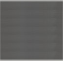 Vorschaubild OSMO Multi-Fence Elegance B Aluminium Grundelement 1800 x 1800 mm