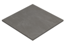 Vorschaubild OSMO CEWO-DECK Terrassenplatte 60 x 60 cm - Verschiedene Farben