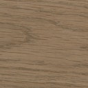 Vorschaubild OSMO Reaktionsbeize 