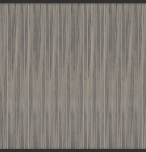 OSMO Flex-Fence Cube Grundelement 1800 x 1880 mm