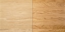 Vorschaubild OSMO Profi Leimholz Eiche mit durchgehenden Lamellen