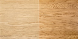 OSMO Profi Leimholz Eiche mit durchgehenden Lamellen OSMO Profi Leimholz Eiche mit durchgehenden LamellenZubehörbild