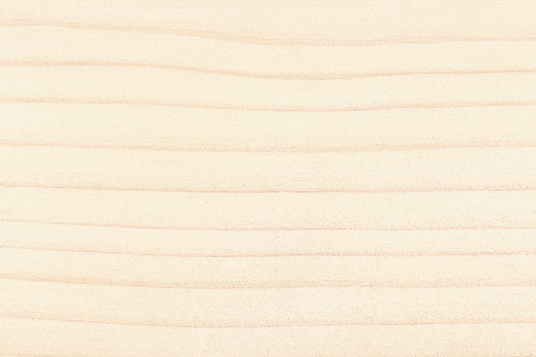 Osmo Einmal-Lasur HS plus