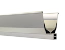 Vorschaubild OSMO GREEN FENCE Pflanzrinne