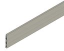 Vorschaubild OSMO ALU-Fence JUEL Einzelprofil