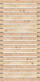 OSMO Sichtblende Rhombus Typ A 890 x 1790 mm Durchblick 17 mm -Verschiedene AusführungenZubehörbild