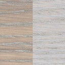 Vorschaubild OSMO Öl-Beize