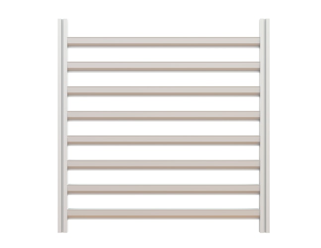OSMO GREEN FENCE Pflanzrinne