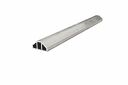 Vorschaubild OSMO Längsverbinder Alu-UK 30 x 50 x 300 mm