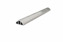 OSMO Längsverbinder Alu-UK 30 x 50 x 300 mm