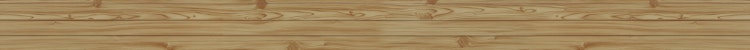OSMO ALU-CLADDING RHOMBUS Eckprofil