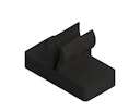 Vorschaubild OSMO Terrassen-Zubehör SenoFix Clip100 Stück- für Holz-Unterkonstruktion-NEU