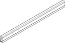 Vorschaubild OSMO Lichtprofil oben 1840 mm