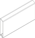 Vorschaubild Handmuster OSMO Alu Cladding Rhombus Typ B