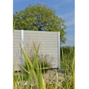 Vorschaubild OSMO Multi-Fence 180x186 cm