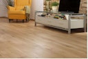 Vorschaubild OSMO Holzboden Eiche 20 x 160 mm Natur geschliffen