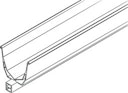 Vorschaubild OSMO GREEN FENCE Pflanzrinne