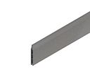Vorschaubild OSMO Multi-Fence Einzellamelle
