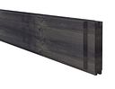 Vorschaubild OSMO Schallschutz Forsdal - Bohle 45 mm