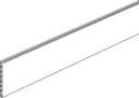 Vorschaubild OSMO Multi-Fence Elegance B Aluminium Grundelement 1800 x 1800 mm
