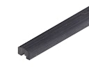 Vorschaubild OSMO Forsdal - Abschlussprofil für 28 und 45 mm Bohlen